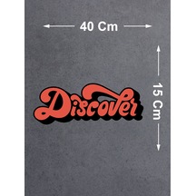 40X15 Cm