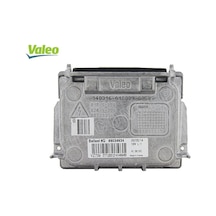 Valeo Zenon Beynı Ballast 6G Vz739 89034934 043731 6G89034934