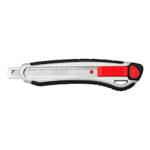 İzeltaş Pro Metal Gövde Maket Biçaği 18mm