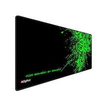 Gaming Mousepad Oyuncu Mousepad Oyuncu Mouse Pad Faturalı