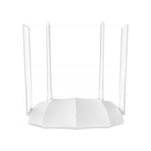 Tenda Ac5 V3 4port 1200mbps Wifi Access Poınt/router