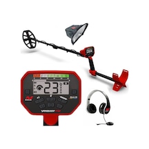 Minelab Vanquish 440 Dedektör