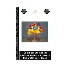 Çok Renkli
