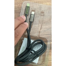 240w Type-c Kablo