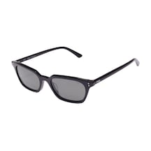 Fila Sfıf04 52z42z 03 Erkek Güneş Gözlüğü Siyah
