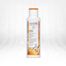 Lavera Onarım ve Bakım Şampuanı 250 ML