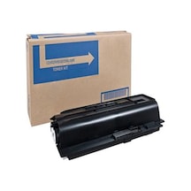 S Prınt Utax Cd5025/5030/256I/306I (500 Gr.) Toner Kıt