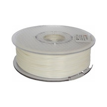 Frosch Pla Inci Beyaz 1.75 Mm Filament
