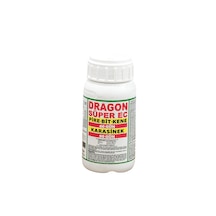 Dragon Pire Bit Kene Karasinek Sivrsinek Haşere İlacı 250 ML