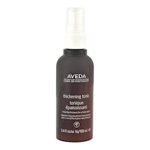 Aveda Thickening Tonic-saç Kalınlaştırıcı Sprey 100 Ml