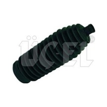 Ucel 10978 Dıreksıyon Korugu Trafıc Iı Vıvaro Prımastar 1,9 / 2,0 / 2,2 / 2,5