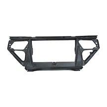 Fıat Şahin/doğan/kartal- 88/02 Ön Panel Komple Eagle Body