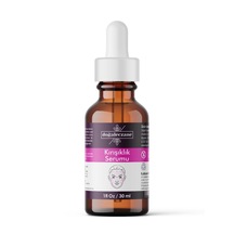 Yaşlanma Karşıtı Kırışıklık Serumu Hızlı Etki 30 Ml