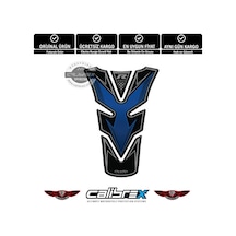 Calıbrex Unıversal Tank Pad R250M