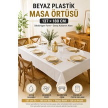 Beyaz