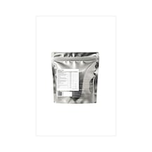 Gelipthin-1 Micro Bitkisel Kapsül 120 Adet