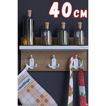 70 Cm