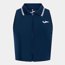 Joma 902873.322 Torneo Kadın Spor Atlet - Lacivert