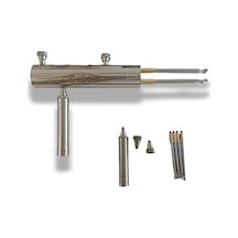 Model 15 Alan Tarama Cihazı