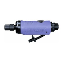 Kawasakı Kpt-3200 Havalı Kalıpçı Taşlama Makinesi