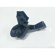 Excel 90-94 Sağ Motor Takozu Excel 90-94 Sağ Motor Takozu