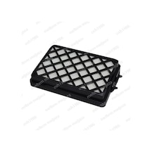 Samsung Uyumlu Sc 8870 Elektrikli Süpürge Filtresi Hepa Filtre