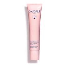 Caudalie Resveratrol-lift Sıkılaştırıcı Etkili Hafif Dokulu Kaşmir Gündüz Bakım Kremi