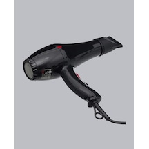 Hmngoxx 2200w Ac Motor Saç Kurutma Makinesi Hafif Ve Dayanıklı Tasarımlı Tkndhmngoxx