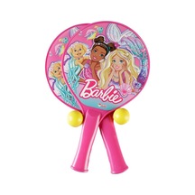 Barbie Raket  Seti