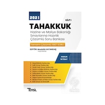 Batı Anadolu Kaleleri ve Cenevizliler - Batuhan Servet Gürkan - Myrina Yayınları