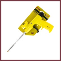 Storeşahin Köpük Tabancası Shn0720