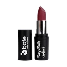 Bote Makeup Envy Lipstick 08