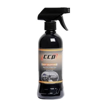Ccp Torpido Temizleme 500 Ml