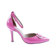 Fuşya