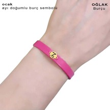 Çok Renkli