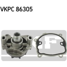 Skf Vkpc86305 Devırdaım Su Pompası Master 2,5dcı Movano 2,5dcı Laguna 2,2 Dcı Trafıc Box 2,5 Dcı