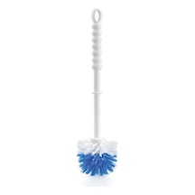 Doğuş Wc Tek Fırça 23036