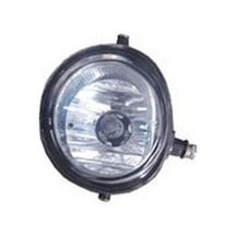 2003-2006 Mazda 3 Sd Sis Lambası Sağ Yuvarlak Sport Tip H11 Famella Adet Oem No:bn9c51680d