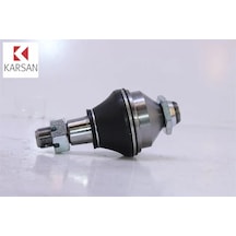 Üst Rotil J9 Karsan 360828.02 K360828