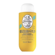 Sol De Jenerio Brazilian 4 Play Duş Jeli 385 ML