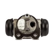 Citroen Ax 1986-1998 Arası 14 4x4, 11 4x4, 1.4 4x4 Trw Marka Sol Fren Silindiri