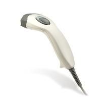 Zebex Z-3100 CCD El Tipi USB Barkod Okuyucu
