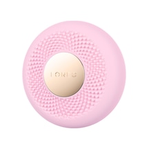 Foreo Ufo™ 3 Mini Power Maske ve Işık Terapi Cihazı-Pearl Pink