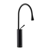F-815 Siyah Lavabo Bataryası Siyah