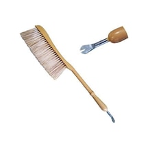 Arıcı Çok Maçlı / Kancalı Fırça - Arıcı Malzemesi