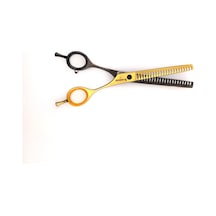Sgroom Makas 7’’ Çift Şankar