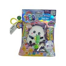 Eco Lounge Squishy Ready Made 4658t - Stokta Olan Model Gönderilir