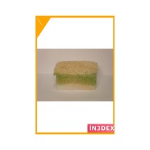 Diğer