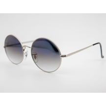 Rayban Rb 1970 9149/3f 54-18 Unisex Güneş Gözlüğü Diğer