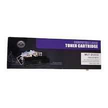 Samsung Mlt-D101S Uyumlu Toner ( Çipli ) Ml-2165